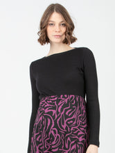 Laden Sie das Bild in den Galerie-Viewer, Umstandsmode, Schwangerschaftsmode, Stillmode, Brautkleider für Schwangere, Umstandshosen, Umstandsjeans, Umstandsoberteile, Stilloberteile, Bademode für Schwangere, BH für Schwangere, Still BH, Stillbustier, chic + schwanger, festliche Umstandsmode, festliche Mode für Schwangere, Tragejacke, Softshelljacke für Schwangere, Tragejacke mit Babyeinsatz, Umstandsleggings, Brautkleider mit Stillöffnung, festliche Umstandsmode zum Stillen, schick schwanger, Bussinesmode für Schwangere, Stillkleidung, Babybauch