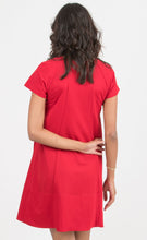 Laden Sie das Bild in den Galerie-Viewer, Umstandsmode, Schwangerschaftsmode, Stillmode, Brautkleider für Schwangere, Umstandshosen, Umstandsjeans, Umstandsoberteile, Stilloberteile, Bademode für Schwangere, BH für Schwangere, Still BH, Stillbustier, chic + schwanger, festliche Umstandsmode, festliche Mode für Schwangere, Tragejacke, Softshelljacke für Schwangere, Tragejacke mit Babyeinsatz, Umstandsleggings, Brautkleider mit Stillöffnung, festliche Umstandsmode zum Stillen, schick schwanger, Bussinesmode für Schwangere, Stillkleidung, Babybauch