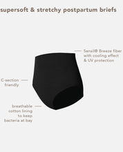 Laden Sie das Bild in den Galerie-Viewer, Umstandsmode, Schwangerschaftsmode, Stillmode, Brautkleider für Schwangere, Umstandshosen, Umstandsjeans, Umstandsoberteile, Stilloberteile, Bademode für Schwangere, BH für Schwangere, Still BH, Stillbustier, chic + schwanger, festliche Umstandsmode, festliche Mode für Schwangere, Tragejacke, Softshelljacke für Schwangere, Tragejacke mit Babyeinsatz, Umstandsleggings, Brautkleider mit Stillöffnung, festliche Umstandsmode zum Stillen, schick schwanger, Bussinesmode für Schwangere, Stillkleidung, Babybauch