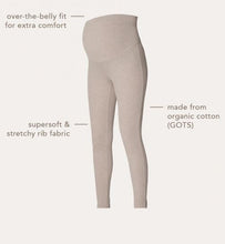 Laden Sie das Bild in den Galerie-Viewer, Umstandsmode, Schwangerschaftsmode, Stillmode, Brautkleider für Schwangere, Umstandshosen, Umstandsjeans, Umstandsoberteile, Stilloberteile, Bademode für Schwangere, BH für Schwangere, Still BH, Stillbustier, chic + schwanger, festliche Umstandsmode, festliche Mode für Schwangere, Tragejacke, Softshelljacke für Schwangere, Tragejacke mit Babyeinsatz, Umstandsleggings, Brautkleider mit Stillöffnung, festliche Umstandsmode zum Stillen, schick schwanger, Bussinesmode für Schwangere, Stillkleidung, Babybauch