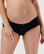 Laden Sie das Bild in den Galerie-Viewer, Umstandsmode, Schwangerschaftsmode, Stillmode, Brautkleider für Schwangere, Umstandshosen, Umstandsjeans, Umstandsoberteile, Stilloberteile, Bademode für Schwangere, BH für Schwangere, Still BH, Stillbustier, chic + schwanger, festliche Umstandsmode, festliche Mode für Schwangere, Tragejacke, Softshelljacke, Tragejacke mit Babyeinsatz, Umstandsleggings, Brautkleider mit Stillöffnung, festliche Umstandsmode zum Stillen, schick schwanger, Bussinesmode für Schwangere, Stillkleidung, Umstandsstrumpfhosen