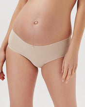 Laden Sie das Bild in den Galerie-Viewer, Umstandsmode, Schwangerschaftsmode, Stillmode, Brautkleider für Schwangere, Umstandshosen, Umstandsjeans, Umstandsoberteile, Stilloberteile, Bademode für Schwangere, BH für Schwangere, Still BH, Stillbustier, chic + schwanger, festliche Umstandsmode, festliche Mode für Schwangere, Tragejacke, Softshelljacke, Tragejacke mit Babyeinsatz, Umstandsleggings, Brautkleider mit Stillöffnung, festliche Umstandsmode zum Stillen, schick schwanger, Bussinesmode für Schwangere, Stillkleidung, Umstandsstrumpfhosen