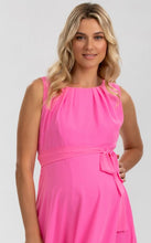 Laden Sie das Bild in den Galerie-Viewer, Umstandsmode, Schwangerschaftsmode, Stillmode, Brautkleider für Schwangere, Umstandshosen, Umstandsjeans, Umstandsoberteile, Stilloberteile, Bademode für Schwangere, BH für Schwangere, Still BH, Stillbustier, chic + schwanger, festliche Umstandsmode, festliche Mode für Schwangere, Tragejacke, Softshelljacke für Schwangere, Tragejacke mit Babyeinsatz, Umstandsleggings, Brautkleider mit Stillöffnung, festliche Umstandsmode zum Stillen, schick schwanger, Bussinesmode für Schwangere, Stillkleidung, Babybauch