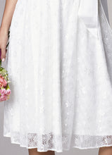 Laden Sie das Bild in den Galerie-Viewer, Umstandsmode, Schwangerschaftsmode, Stillmode, Brautkleider für Schwangere, Umstandshosen, Umstandsjeans, Umstandsoberteile, Stilloberteile, Bademode für Schwangere, BH für Schwangere, Still BH, Stillbustier, chic + schwanger, festliche Umstandsmode, festliche Mode für Schwangere, Tragejacke, Softshelljacke für Schwangere, Tragejacke mit Babyeinsatz, Umstandsleggings, Brautkleider mit Stillöffnung, festliche Umstandsmode zum Stillen, schick schwanger, Bussinesmode für Schwangere, Stillkleidung, Babybauch