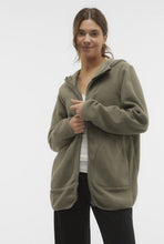 Laden Sie das Bild in den Galerie-Viewer, Umstandsmode, Schwangerschaftsmode, Stillmode, Brautkleider für Schwangere, Umstandshosen, Umstandsjeans, Umstandsoberteile, Stilloberteile, Bademode für Schwangere, BH für Schwangere, Still BH, Stillbustier, chic + schwanger, festliche Umstandsmode, festliche Mode für Schwangere, Tragejacke, Softshelljacke für Schwangere, Tragejacke mit Babyeinsatz, Umstandsleggings, Brautkleider mit Stillöffnung, festliche Umstandsmode zum Stillen, schick schwanger, Bussinesmode für Schwangere, Stillkleidung, Babybauch