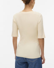 Laden Sie das Bild in den Galerie-Viewer, Umstandsmode, Schwangerschaftsmode, Stillmode, Brautkleider für Schwangere, Umstandshosen, Umstandsjeans, Umstandsoberteile, Stilloberteile, Bademode für Schwangere, BH für Schwangere, Still BH, Stillbustier, chic + schwanger, festliche Umstandsmode, festliche Mode für Schwangere, Tragejacke, Softshelljacke für Schwangere, Tragejacke mit Babyeinsatz, Umstandsleggings, Brautkleider mit Stillöffnung, festliche Umstandsmode zum Stillen, schick schwanger, Bussinesmode für Schwangere, Stillkleidung, Babybauch