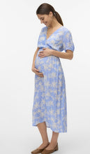 Laden Sie das Bild in den Galerie-Viewer, Umstandsmode, Schwangerschaftsmode, Stillmode, Brautkleider für Schwangere, Umstandshosen, Umstandsjeans, Umstandsoberteile, Stilloberteile, Bademode für Schwangere, BH für Schwangere, Still BH, Stillbustier, chic + schwanger, festliche Umstandsmode, festliche Mode für Schwangere, Tragejacke, Softshelljacke für Schwangere, Tragejacke mit Babyeinsatz, Umstandsleggings, Brautkleider mit Stillöffnung, festliche Umstandsmode zum Stillen, schick schwanger, Bussinesmode für Schwangere, Stillkleidung, Babybauch