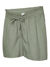 Laden Sie das Bild in den Galerie-Viewer, Umstandsmode, Schwangerschaftsmode, Stillmode, Brautkleider für Schwangere, Umstandshosen, Umstandsjeans, Umstandsoberteile, Stilloberteile, Bademode für Schwangere, BH für Schwangere, Still BH, Stillbustier, chic + schwanger, festliche Umstandsmode, festliche Mode für Schwangere, Tragejacke, Softshelljacke für Schwangere, Tragejacke mit Babyeinsatz, Umstandsleggings, Brautkleider mit Stillöffnung, festliche Umstandsmode zum Stillen, schick schwanger, Bussinesmode für Schwangere, Stillkleidung, Babybauch