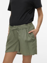 Laden Sie das Bild in den Galerie-Viewer, Umstandsmode, Schwangerschaftsmode, Stillmode, Brautkleider für Schwangere, Umstandshosen, Umstandsjeans, Umstandsoberteile, Stilloberteile, Bademode für Schwangere, BH für Schwangere, Still BH, Stillbustier, chic + schwanger, festliche Umstandsmode, festliche Mode für Schwangere, Tragejacke, Softshelljacke für Schwangere, Tragejacke mit Babyeinsatz, Umstandsleggings, Brautkleider mit Stillöffnung, festliche Umstandsmode zum Stillen, schick schwanger, Bussinesmode für Schwangere, Stillkleidung, Babybauch