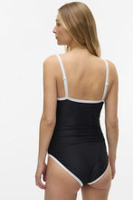 Laden Sie das Bild in den Galerie-Viewer, Umstandsmode, Schwangerschaftsmode, Stillmode, Brautkleider für Schwangere, Umstandshosen, Umstandsjeans, Umstandsoberteile, Stilloberteile, Bademode für Schwangere, BH für Schwangere, Still BH, Stillbustier, chic + schwanger, festliche Umstandsmode, festliche Mode für Schwangere, Tragejacke, Softshelljacke für Schwangere, Tragejacke mit Babyeinsatz, Umstandsleggings, Brautkleider mit Stillöffnung, festliche Umstandsmode zum Stillen, schick schwanger, Bussinesmode für Schwangere, Stillkleidung, Babybauch