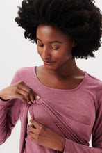 Laden Sie das Bild in den Galerie-Viewer, Umstandsmode, Schwangerschaftsmode, Stillmode, Brautkleider für Schwangere, Umstandshosen, Umstandsjeans, Umstandsoberteile, Stilloberteile, Bademode für Schwangere, BH für Schwangere, Still BH, Stillbustier, chic + schwanger, festliche Umstandsmode, festliche Mode für Schwangere, Tragejacke, Softshelljacke, Tragejacke mit Babyeinsatz, Umstandsleggings, Brautkleider mit Stillöffnung, festliche Umstandsmode zum Stillen, schick schwanger, Bussinesmode für Schwangere, Stillkleidung, Umstandsstrumpfhosen