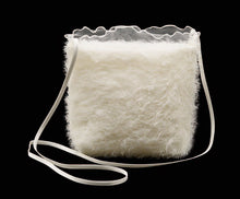 Laden Sie das Bild in den Galerie-Viewer, Umstandsmode, Schwangerschaftsmode, Stillmode, Brautkleider für Schwangere, Umstandshosen, Umstandsjeans, Umstandsoberteile, Stilloberteile, Bademode für Schwangere, BH für Schwangere, Still BH, Stillbustier, chic + schwanger, festliche Umstandsmode, festliche Mode für Schwangere, Tragejacke, Softshelljacke, Tragejacke mit Babyeinsatz, Umstandsleggings, Brautkleider mit Stillöffnung, festliche Umstandsmode zum Stillen, schick schwanger, Bussinesmode für Schwangere, Stillkleidung, Umstandsstrumpfhosen