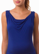 Laden Sie das Bild in den Galerie-Viewer, Umstandsmode, Schwangerschaftsmode, Stillmode, Brautkleider für Schwangere, Umstandshosen, Umstandsjeans, Umstandsoberteile, Stilloberteile, Bademode für Schwangere, BH für Schwangere, Still BH, Stillbustier, chic + schwanger, festliche Umstandsmode, festliche Mode für Schwangere, Tragejacke, Softshelljacke, Tragejacke mit Babyeinsatz, Umstandsleggings, Brautkleider mit Stillöffnung, festliche Umstandsmode zum Stillen, schick schwanger, Bussinesmode für Schwangere, Stillkleidung, Umstandsstrumpfhosen