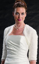 Laden Sie das Bild in den Galerie-Viewer, Umstandsmode, Schwangerschaftsmode, Stillmode, Brautkleider für Schwangere, Umstandshosen, Umstandsjeans, Umstandsoberteile, Stilloberteile, Bademode für Schwangere, BH für Schwangere, Still BH, Stillbustier, chic + schwanger, festliche Umstandsmode, festliche Mode für Schwangere, Tragejacke, Softshelljacke, Tragejacke mit Babyeinsatz, Umstandsleggings, Brautkleider mit Stillöffnung, festliche Umstandsmode zum Stillen, schick schwanger, Bussinesmode für Schwangere, Stillkleidung, Umstandsstrumpfhosen