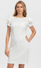 Laden Sie das Bild in den Galerie-Viewer, Umstandsmode, Schwangerschaftsmode, Stillmode, Brautkleider für Schwangere, Umstandshosen, Umstandsjeans, Umstandsoberteile, Stilloberteile, Bademode für Schwangere, BH für Schwangere, Still BH, Stillbustier, chic + schwanger, festliche Umstandsmode, festliche Mode für Schwangere, Tragejacke, Softshelljacke, Tragejacke mit Babyeinsatz, Umstandsleggings, Brautkleider mit Stillöffnung, festliche Umstandsmode zum Stillen, schick schwanger, Bussinesmode für Schwangere, Stillkleidung, Umstandsstrumpfhosen