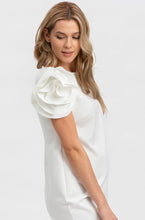 Laden Sie das Bild in den Galerie-Viewer, Umstandsmode, Schwangerschaftsmode, Stillmode, Brautkleider für Schwangere, Umstandshosen, Umstandsjeans, Umstandsoberteile, Stilloberteile, Bademode für Schwangere, BH für Schwangere, Still BH, Stillbustier, chic + schwanger, festliche Umstandsmode, festliche Mode für Schwangere, Tragejacke, Softshelljacke, Tragejacke mit Babyeinsatz, Umstandsleggings, Brautkleider mit Stillöffnung, festliche Umstandsmode zum Stillen, schick schwanger, Bussinesmode für Schwangere, Stillkleidung, Umstandsstrumpfhosen