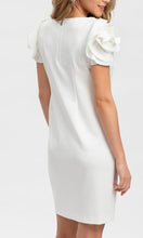 Laden Sie das Bild in den Galerie-Viewer, Umstandsmode, Schwangerschaftsmode, Stillmode, Brautkleider für Schwangere, Umstandshosen, Umstandsjeans, Umstandsoberteile, Stilloberteile, Bademode für Schwangere, BH für Schwangere, Still BH, Stillbustier, chic + schwanger, festliche Umstandsmode, festliche Mode für Schwangere, Tragejacke, Softshelljacke, Tragejacke mit Babyeinsatz, Umstandsleggings, Brautkleider mit Stillöffnung, festliche Umstandsmode zum Stillen, schick schwanger, Bussinesmode für Schwangere, Stillkleidung, Umstandsstrumpfhosen