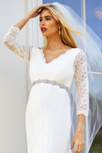 Laden Sie das Bild in den Galerie-Viewer,  Umstandsmode, Schwangerschaftsmode, Stillmode, Brautkleider für Schwangere, Umstandshosen, Umstandsjeans, Umstandsoberteile, Stilloberteile, Bademode für Schwangere, BH für Schwangere, Still BH, Stillbustier, chic + schwanger, festliche Umstandsmode, festliche Mode für Schwangere, Tragejacke, Softshelljacke, Tragejacke mit Babyeinsatz, Umstandsleggings, Brautkleider mit Stillöffnung, festliche Umstandsmode zum Stillen, schick schwanger, Bussinesmode für Schwangere, Stillkleidung, Umstandsstrumpfhosen