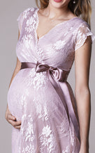 Laden Sie das Bild in den Galerie-Viewer, Umstandsmode, Schwangerschaftsmode, Stillmode, Brautkleider für Schwangere, Umstandshosen, Umstandsjeans, Umstandsoberteile, Stilloberteile, Bademode für Schwangere, BH für Schwangere, Still BH, Stillbustier, chic + schwanger, festliche Umstandsmode, festliche Mode für Schwangere, Tragejacke, Softshelljacke, Tragejacke mit Babyeinsatz, Umstandsleggings, Brautkleider mit Stillöffnung, festliche Umstandsmode zum Stillen, schick schwanger, Bussinesmode für Schwangere, Stillkleidung, Umstandsstrumpfhosen