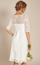 Laden Sie das Bild in den Galerie-Viewer, Umstandsmode, Schwangerschaftsmode, Stillmode, Brautkleider für Schwangere, Umstandshosen, Umstandsjeans, Umstandsoberteile, Stilloberteile, Bademode für Schwangere, BH für Schwangere, Still BH, Stillbustier, chic + schwanger, festliche Umstandsmode, festliche Mode für Schwangere, Tragejacke, Softshelljacke, Tragejacke mit Babyeinsatz, Umstandsleggings, Brautkleider mit Stillöffnung, festliche Umstandsmode zum Stillen, schick schwanger, Bussinesmode für Schwangere, Stillkleidung, Umstandsstrumpfhosen