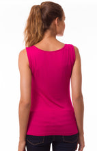 Laden Sie das Bild in den Galerie-Viewer, Umstandsmode, Schwangerschaftsmode, Stillmode, Brautkleider für Schwangere, Umstandshosen, Umstandsjeans, Umstandsoberteile, Stilloberteile, Bademode für Schwangere, BH für Schwangere, Still BH, Stillbustier, chic + schwanger, festliche Umstandsmode, festliche Mode für Schwangere, Tragejacke, Softshelljacke für Schwangere, Tragejacke mit Babyeinsatz, Umstandsleggings, Brautkleider mit Stillöffnung, festliche Umstandsmode zum Stillen, schick schwanger, Bussinesmode für Schwangere, Stillkleidung, Babybauch