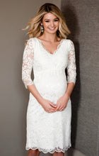 Laden Sie das Bild in den Galerie-Viewer, Umstandsmode, Schwangerschaftsmode, Stillmode, Brautkleider für Schwangere, Umstandshosen, Umstandsjeans, Umstandsoberteile, Stilloberteile, Bademode für Schwangere, BH für Schwangere, Still BH, Stillbustier, chic + schwanger, festliche Umstandsmode, festliche Mode für Schwangere, Tragejacke, Softshelljacke für Schwangere, Tragejacke mit Babyeinsatz, Umstandsleggings, Brautkleider mit Stillöffnung, festliche Umstandsmode zum Stillen, schick schwanger, Bussinesmode für Schwangere, Stillkleidung, Babybauch