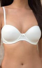 Laden Sie das Bild in den Galerie-Viewer, Braut-BH, BH mit durchsichtigen Trägern, Umstandsmode, Schwangerschaftsmode, Stillmode, Brautkleider für Schwangere, Umstandshosen, Umstandsjeans, Umstandsoberteile, Stilloberteile, Bademode für Schwangere, BH für Schwangere, Still BH, Stillbustier, chic + schwanger, festliche Umstandsmode, festliche Mode für Schwangere, Tragejacke, Softshelljacke, Tragejacke mit Babyeinsatz, Umstandsleggings, Brautkleider mit Stillöffnung, festliche Umstandsmode zum Stillen, schick schwanger, Bussinesmode, Stillkleidung,