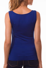 Laden Sie das Bild in den Galerie-Viewer, Umstandsmode, Schwangerschaftsmode, Stillmode, Brautkleider für Schwangere, Umstandshosen, Umstandsjeans, Umstandsoberteile, Stilloberteile, Bademode für Schwangere, BH für Schwangere, Still BH, Stillbustier, chic + schwanger, festliche Umstandsmode, festliche Mode für Schwangere, Tragejacke, Softshelljacke, Tragejacke mit Babyeinsatz, Umstandsleggings, Brautkleider mit Stillöffnung, festliche Umstandsmode zum Stillen, schick schwanger, Bussinesmode für Schwangere, Stillkleidung, Umstandsstrumpfhosen