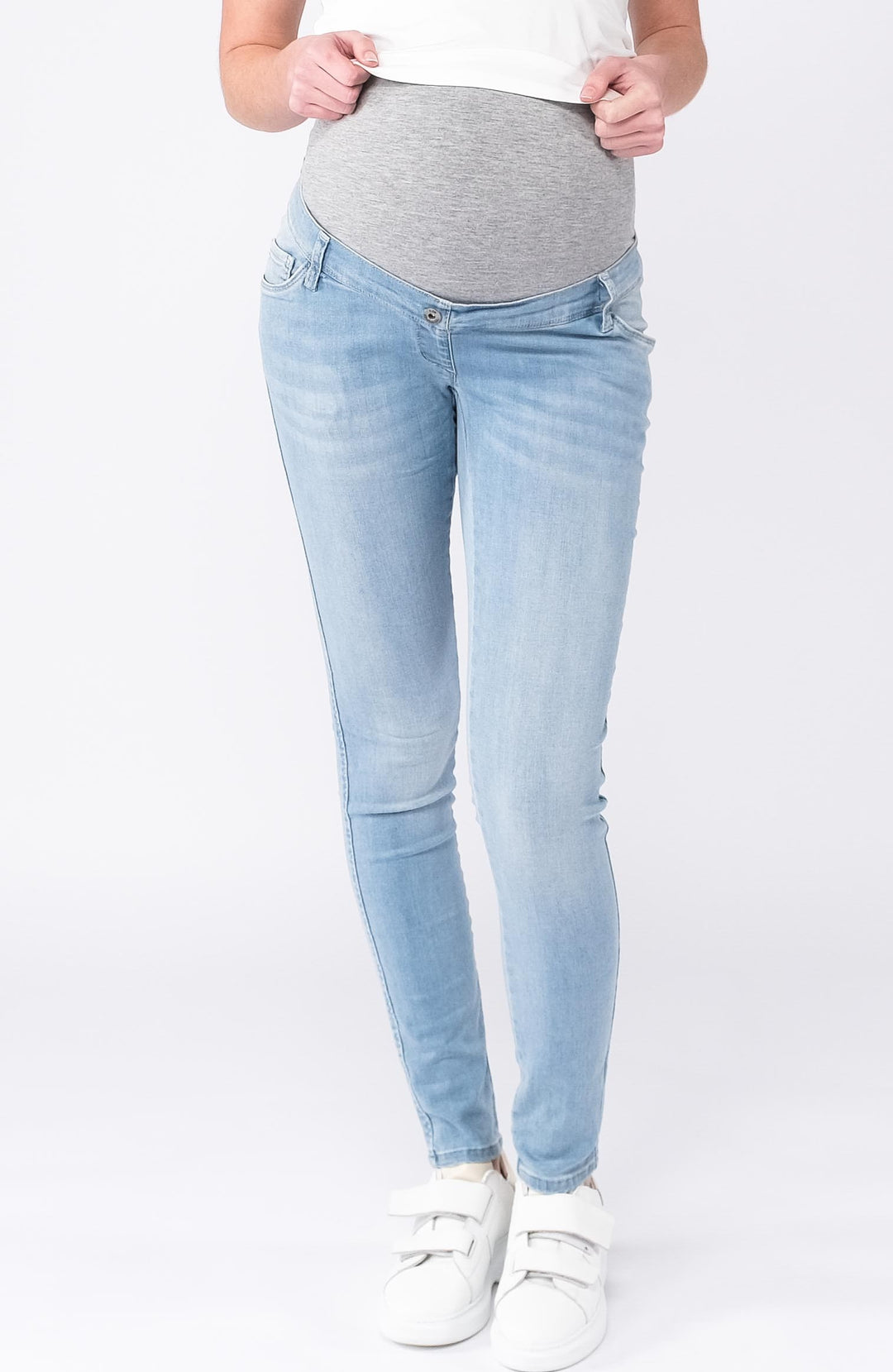 Umstandsmode, Schwangerschaftsmode, Stillmode, Brautkleider für Schwangere, Umstandshosen, Umstandsjeans, Umstandsoberteile, Stilloberteile, Bademode für Schwangere, BH für Schwangere, Still BH, Stillbustier, chic + schwanger, festliche Umstandsmode, festliche Mode für Schwangere, Tragejacke, Softshelljacke, Tragejacke mit Babyeinsatz, Umstandsleggings, Brautkleider mit Stillöffnung, festliche Umstandsmode zum Stillen, schick schwanger, Bussinesmode für Schwangere, Stillkleidung, Umstandsstrumpfhosen