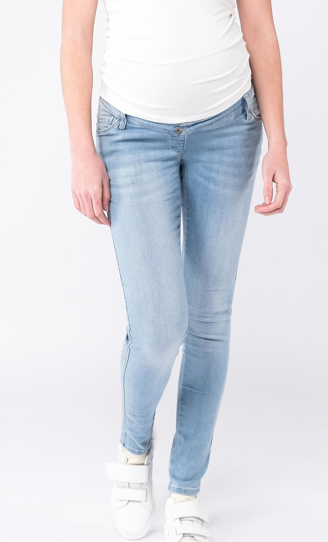Umstandsmode, Schwangerschaftsmode, Stillmode, Brautkleider für Schwangere, Umstandshosen, Umstandsjeans, Umstandsoberteile, Stilloberteile, Bademode für Schwangere, BH für Schwangere, Still BH, Stillbustier, chic + schwanger, festliche Umstandsmode, festliche Mode für Schwangere, Tragejacke, Softshelljacke für Schwangere, Tragejacke mit Babyeinsatz, Umstandsleggings, Brautkleider mit Stillöffnung, festliche Umstandsmode zum Stillen, schick schwanger, Bussinesmode für Schwangere, Stillkleidung, Babybauch