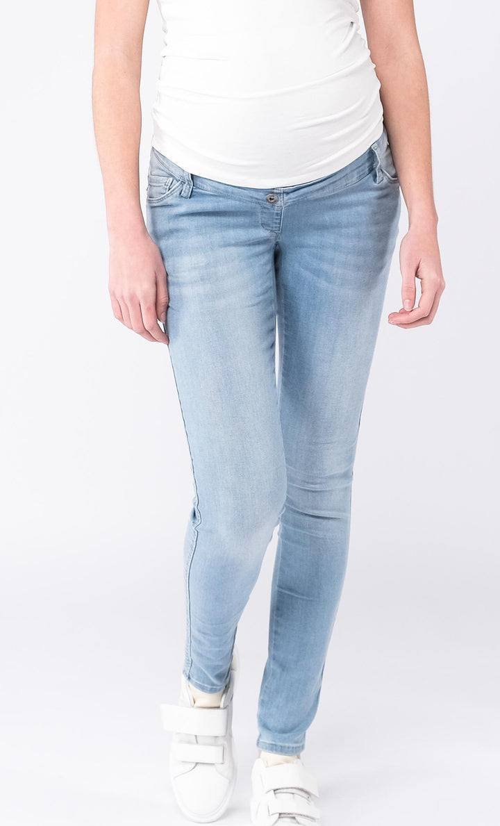 Umstandsmode, Schwangerschaftsmode, Stillmode, Brautkleider für Schwangere, Umstandshosen, Umstandsjeans, Umstandsoberteile, Stilloberteile, Bademode für Schwangere, BH für Schwangere, Still BH, Stillbustier, chic + schwanger, festliche Umstandsmode, festliche Mode für Schwangere, Tragejacke, Softshelljacke für Schwangere, Tragejacke mit Babyeinsatz, Umstandsleggings, Brautkleider mit Stillöffnung, festliche Umstandsmode zum Stillen, schick schwanger, Bussinesmode für Schwangere, Stillkleidung, Babybauch