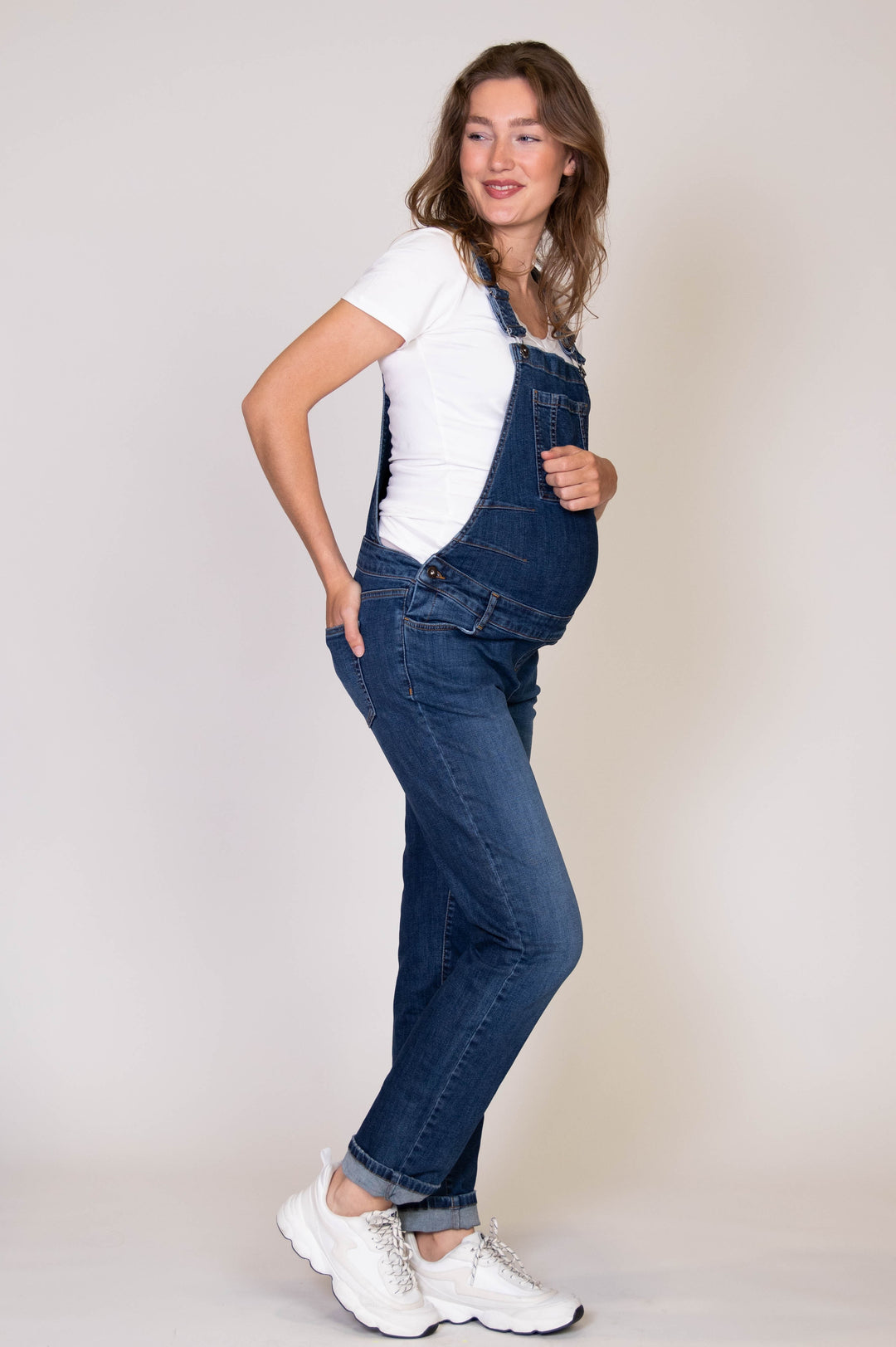 Umstandsmode, Schwangerschaftsmode, Stillmode, Brautkleider für Schwangere, Umstandshosen, Umstandsjeans, Umstandsoberteile, Stilloberteile, Bademode für Schwangere, BH für Schwangere, Still BH, Stillbustier, chic + schwanger, festliche Umstandsmode, festliche Mode für Schwangere, Tragejacke, Softshelljacke für Schwangere, Tragejacke mit Babyeinsatz, Umstandsleggings, Brautkleider mit Stillöffnung, festliche Umstandsmode zum Stillen, schick schwanger, Bussinesmode für Schwangere, Stillkleidung, Babybauch