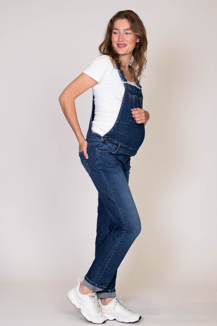 Umstandsmode, Schwangerschaftsmode, Stillmode, Brautkleider für Schwangere, Umstandshosen, Umstandsjeans, Umstandsoberteile, Stilloberteile, Bademode für Schwangere, BH für Schwangere, Still BH, Stillbustier, chic + schwanger, festliche Umstandsmode, festliche Mode für Schwangere, Tragejacke, Softshelljacke für Schwangere, Tragejacke mit Babyeinsatz, Umstandsleggings, Brautkleider mit Stillöffnung, festliche Umstandsmode zum Stillen, schick schwanger, Bussinesmode für Schwangere, Stillkleidung, Babybauch