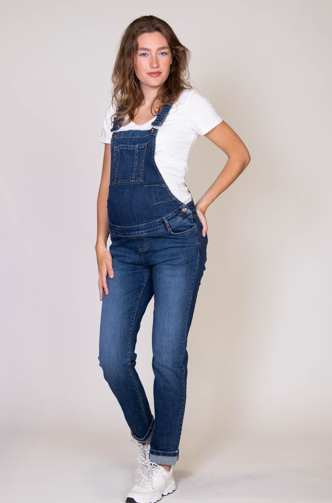 Umstandsmode, Schwangerschaftsmode, Stillmode, Brautkleider für Schwangere, Umstandshosen, Umstandsjeans, Umstandsoberteile, Stilloberteile, Bademode für Schwangere, BH für Schwangere, Still BH, Stillbustier, chic + schwanger, festliche Umstandsmode, festliche Mode für Schwangere, Tragejacke, Softshelljacke für Schwangere, Tragejacke mit Babyeinsatz, Umstandsleggings, Brautkleider mit Stillöffnung, festliche Umstandsmode zum Stillen, schick schwanger, Bussinesmode für Schwangere, Stillkleidung, Babybauch
