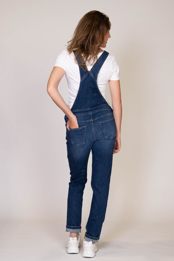 Umstandsmode, Schwangerschaftsmode, Stillmode, Brautkleider für Schwangere, Umstandshosen, Umstandsjeans, Umstandsoberteile, Stilloberteile, Bademode für Schwangere, BH für Schwangere, Still BH, Stillbustier, chic + schwanger, festliche Umstandsmode, festliche Mode für Schwangere, Tragejacke, Softshelljacke für Schwangere, Tragejacke mit Babyeinsatz, Umstandsleggings, Brautkleider mit Stillöffnung, festliche Umstandsmode zum Stillen, schick schwanger, Bussinesmode für Schwangere, Stillkleidung, Babybauch