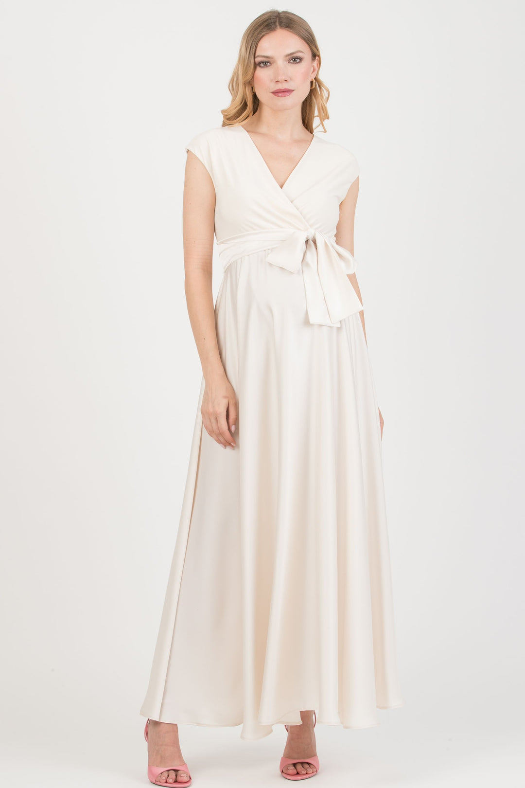 Umstandsmode, Schwangerschaftsmode, Stillmode, Brautkleider für Schwangere, Umstandshosen, Umstandsjeans, Umstandsoberteile, Stilloberteile, Bademode für Schwangere, BH für Schwangere, Still BH, Stillbustier, chic + schwanger, festliche Umstandsmode, festliche Mode für Schwangere, Tragejacke, Softshelljacke für Schwangere, Tragejacke mit Babyeinsatz, Umstandsleggings, Brautkleider mit Stillöffnung, festliche Umstandsmode zum Stillen, schick schwanger, Bussinesmode für Schwangere, Stillkleidung, Babybauch