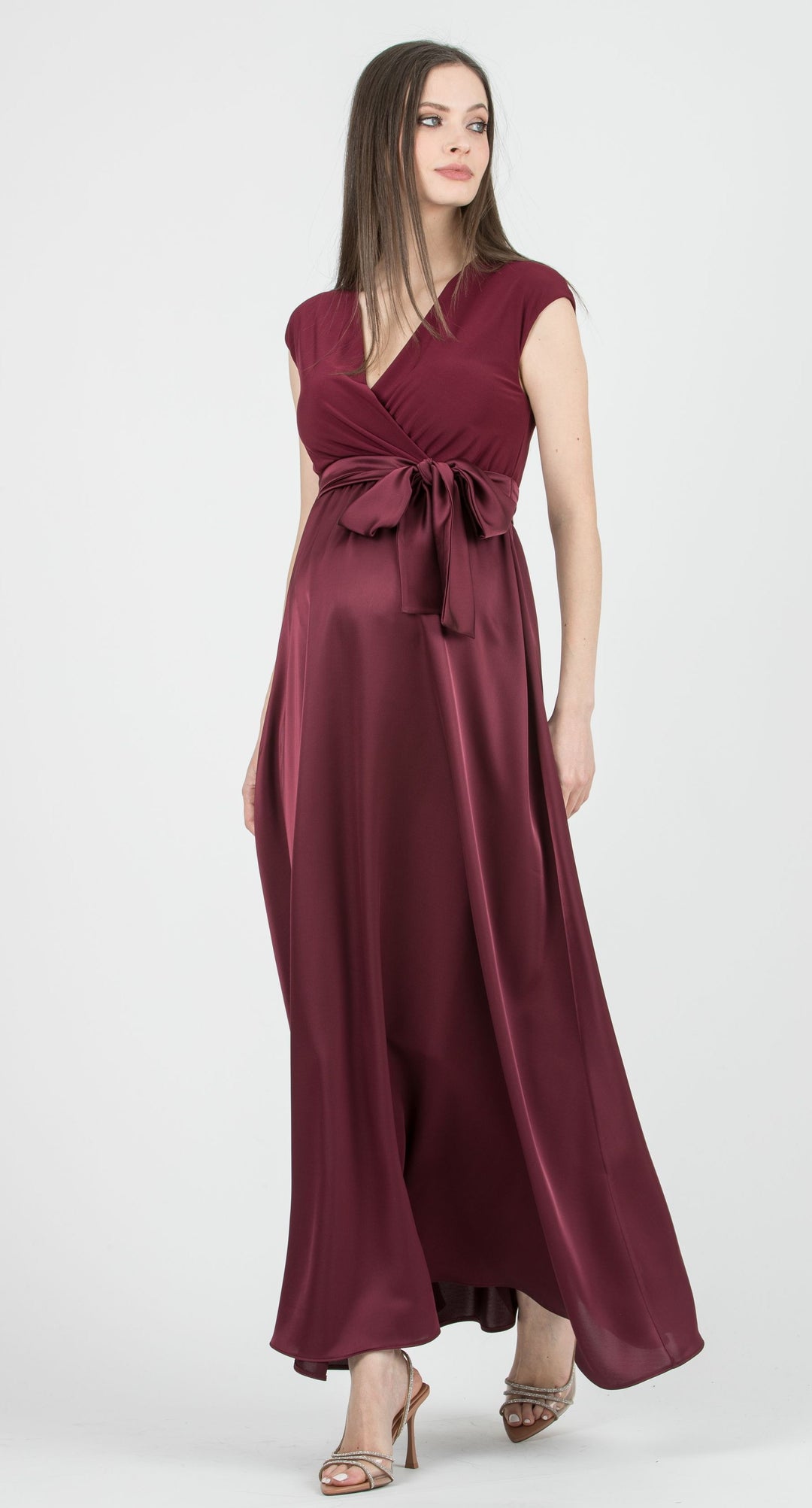 Umstandsmode, Schwangerschaftsmode, Stillmode, Brautkleider für Schwangere, Umstandshosen, Umstandsjeans, Umstandsoberteile, Stilloberteile, Bademode für Schwangere, BH für Schwangere, Still BH, Stillbustier, chic + schwanger, festliche Umstandsmode, festliche Mode für Schwangere, Tragejacke, Softshelljacke für Schwangere, Tragejacke mit Babyeinsatz, Umstandsleggings, Brautkleider mit Stillöffnung, festliche Umstandsmode zum Stillen, schick schwanger, Bussinesmode für Schwangere, Stillkleidung, Babybauch