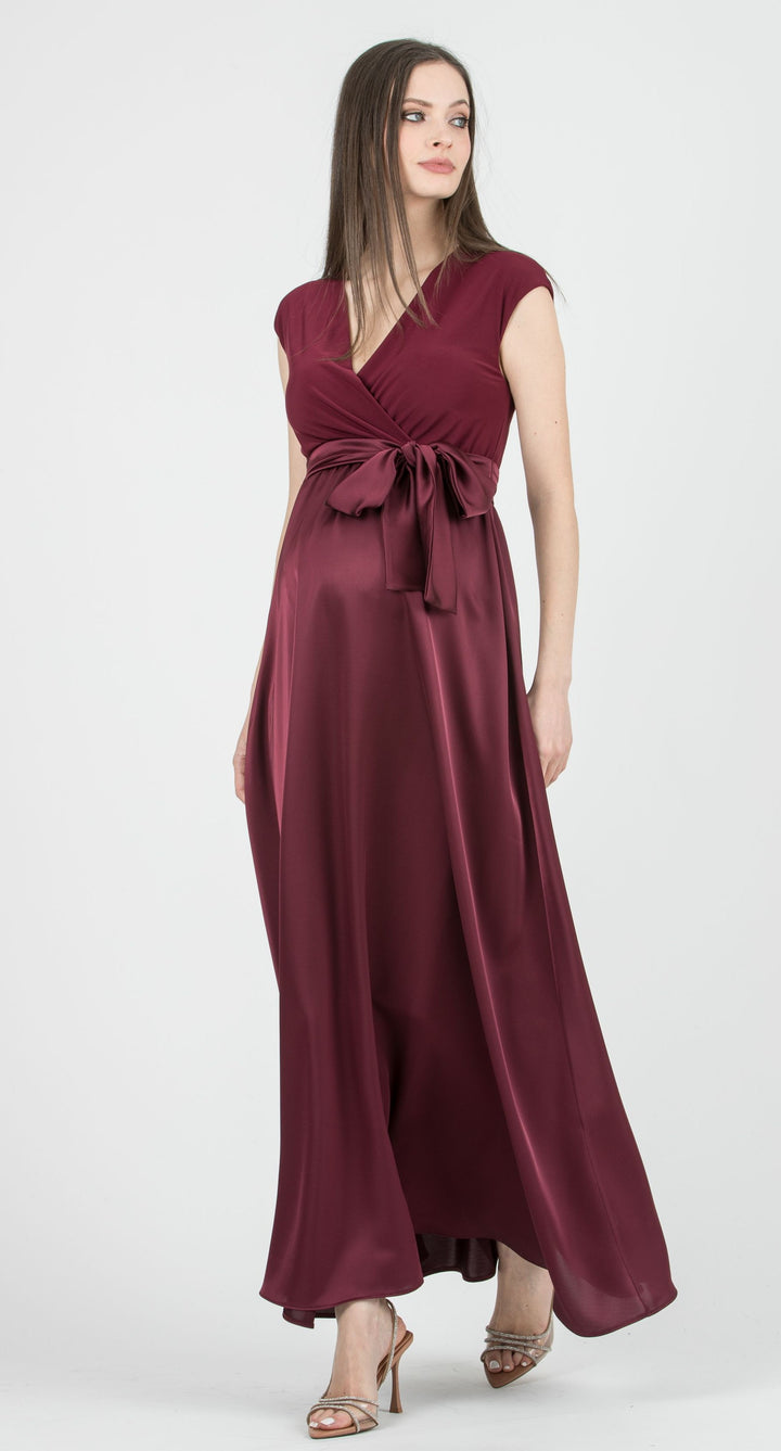 Umstandsmode, Schwangerschaftsmode, Stillmode, Brautkleider für Schwangere, Umstandshosen, Umstandsjeans, Umstandsoberteile, Stilloberteile, Bademode für Schwangere, BH für Schwangere, Still BH, Stillbustier, chic + schwanger, festliche Umstandsmode, festliche Mode für Schwangere, Tragejacke, Softshelljacke für Schwangere, Tragejacke mit Babyeinsatz, Umstandsleggings, Brautkleider mit Stillöffnung, festliche Umstandsmode zum Stillen, schick schwanger, Bussinesmode für Schwangere, Stillkleidung, Babybauch