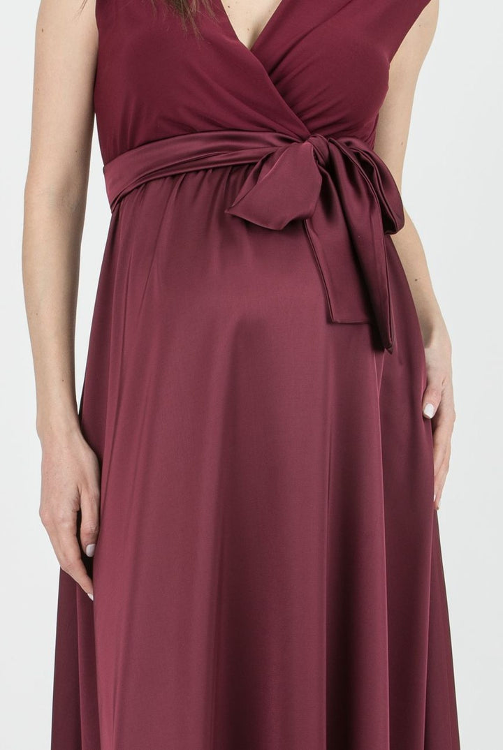 Umstandsmode, Schwangerschaftsmode, Stillmode, Brautkleider für Schwangere, Umstandshosen, Umstandsjeans, Umstandsoberteile, Stilloberteile, Bademode für Schwangere, BH für Schwangere, Still BH, Stillbustier, chic + schwanger, festliche Umstandsmode, festliche Mode für Schwangere, Tragejacke, Softshelljacke für Schwangere, Tragejacke mit Babyeinsatz, Umstandsleggings, Brautkleider mit Stillöffnung, festliche Umstandsmode zum Stillen, schick schwanger, Bussinesmode für Schwangere, Stillkleidung, Babybauch
