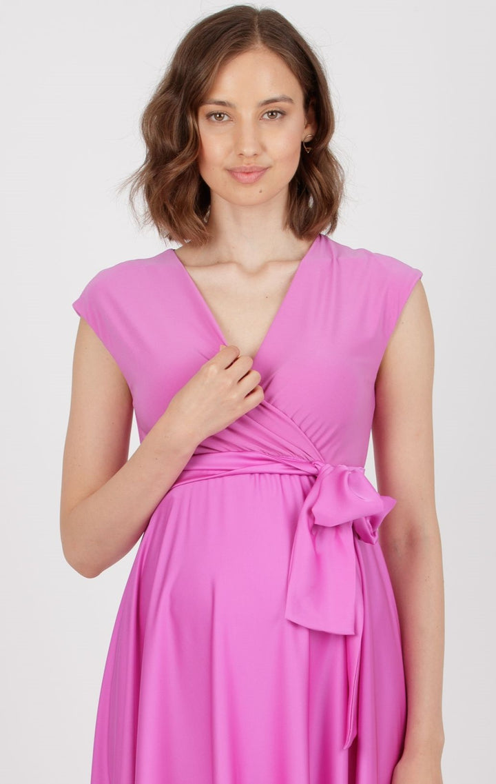 Umstandsmode, Schwangerschaftsmode, Stillmode, Brautkleider für Schwangere, Umstandshosen, Umstandsjeans, Umstandsoberteile, Stilloberteile, Bademode für Schwangere, BH für Schwangere, Still BH, Stillbustier, chic + schwanger, festliche Umstandsmode, festliche Mode für Schwangere, Tragejacke, Softshelljacke, Tragejacke mit Babyeinsatz, Umstandsleggings, Brautkleider mit Stillöffnung, festliche Umstandsmode zum Stillen, schick schwanger, Bussinesmode für Schwangere, Stillkleidung, Umstandsstrumpfhosen