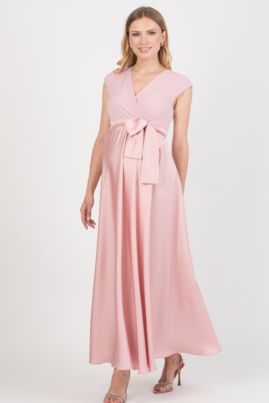 Umstandsmode, Schwangerschaftsmode, Stillmode, Brautkleider für Schwangere, Umstandshosen, Umstandsjeans, Umstandsoberteile, Stilloberteile, Bademode für Schwangere, BH für Schwangere, Still BH, Stillbustier, chic + schwanger, festliche Umstandsmode, festliche Mode für Schwangere, Tragejacke, Softshelljacke für Schwangere, Tragejacke mit Babyeinsatz, Umstandsleggings, Brautkleider mit Stillöffnung, festliche Umstandsmode zum Stillen, schick schwanger, Bussinesmode für Schwangere, Stillkleidung, Babybauch