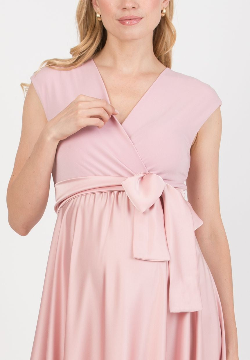 Umstandsmode, Schwangerschaftsmode, Stillmode, Brautkleider für Schwangere, Umstandshosen, Umstandsjeans, Umstandsoberteile, Stilloberteile, Bademode für Schwangere, BH für Schwangere, Still BH, Stillbustier, chic + schwanger, festliche Umstandsmode, festliche Mode für Schwangere, Tragejacke, Softshelljacke für Schwangere, Tragejacke mit Babyeinsatz, Umstandsleggings, Brautkleider mit Stillöffnung, festliche Umstandsmode zum Stillen, schick schwanger, Bussinesmode für Schwangere, Stillkleidung, Babybauch