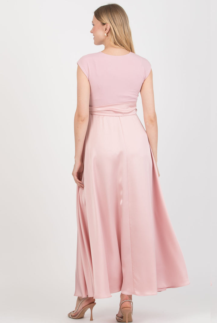 Umstandsmode, Schwangerschaftsmode, Stillmode, Brautkleider für Schwangere, Umstandshosen, Umstandsjeans, Umstandsoberteile, Stilloberteile, Bademode für Schwangere, BH für Schwangere, Still BH, Stillbustier, chic + schwanger, festliche Umstandsmode, festliche Mode für Schwangere, Tragejacke, Softshelljacke für Schwangere, Tragejacke mit Babyeinsatz, Umstandsleggings, Brautkleider mit Stillöffnung, festliche Umstandsmode zum Stillen, schick schwanger, Bussinesmode für Schwangere, Stillkleidung, Babybauch