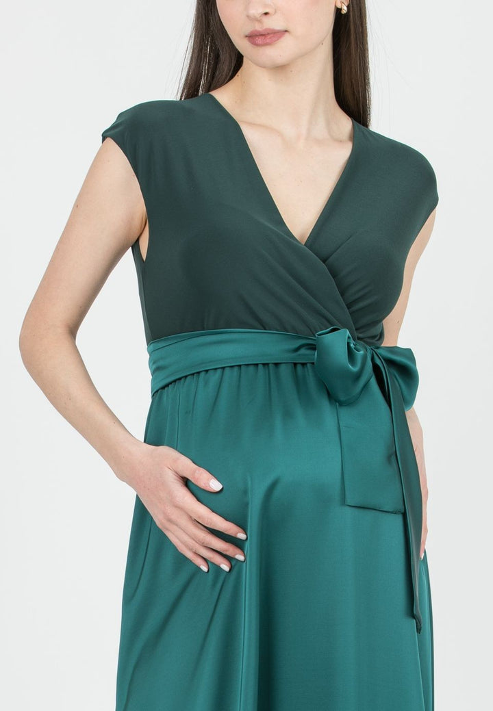 Umstandsmode, Schwangerschaftsmode, Stillmode, Brautkleider für Schwangere, Umstandshosen, Umstandsjeans, Umstandsoberteile, Stilloberteile, Bademode für Schwangere, BH für Schwangere, Still BH, Stillbustier, chic + schwanger, festliche Umstandsmode, festliche Mode für Schwangere, Tragejacke, Softshelljacke für Schwangere, Tragejacke mit Babyeinsatz, Umstandsleggings, Brautkleider mit Stillöffnung, festliche Umstandsmode zum Stillen, schick schwanger, Bussinesmode für Schwangere, Stillkleidung, Babybauch