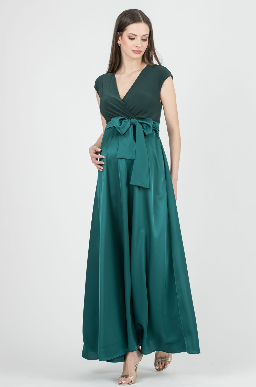 Umstandsmode, Schwangerschaftsmode, Stillmode, Brautkleider für Schwangere, Umstandshosen, Umstandsjeans, Umstandsoberteile, Stilloberteile, Bademode für Schwangere, BH für Schwangere, Still BH, Stillbustier, chic + schwanger, festliche Umstandsmode, festliche Mode für Schwangere, Tragejacke, Softshelljacke für Schwangere, Tragejacke mit Babyeinsatz, Umstandsleggings, Brautkleider mit Stillöffnung, festliche Umstandsmode zum Stillen, schick schwanger, Bussinesmode für Schwangere, Stillkleidung, Babybauch