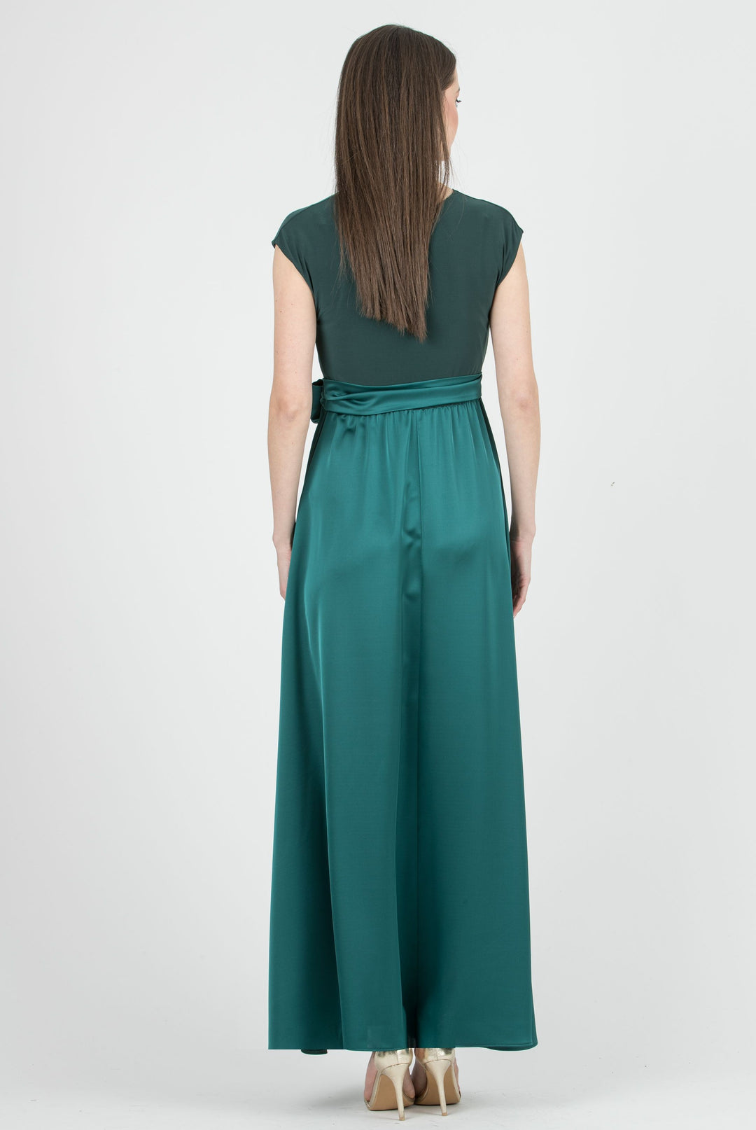 Umstandsmode, Schwangerschaftsmode, Stillmode, Brautkleider für Schwangere, Umstandshosen, Umstandsjeans, Umstandsoberteile, Stilloberteile, Bademode für Schwangere, BH für Schwangere, Still BH, Stillbustier, chic + schwanger, festliche Umstandsmode, festliche Mode für Schwangere, Tragejacke, Softshelljacke für Schwangere, Tragejacke mit Babyeinsatz, Umstandsleggings, Brautkleider mit Stillöffnung, festliche Umstandsmode zum Stillen, schick schwanger, Bussinesmode für Schwangere, Stillkleidung, Babybauch