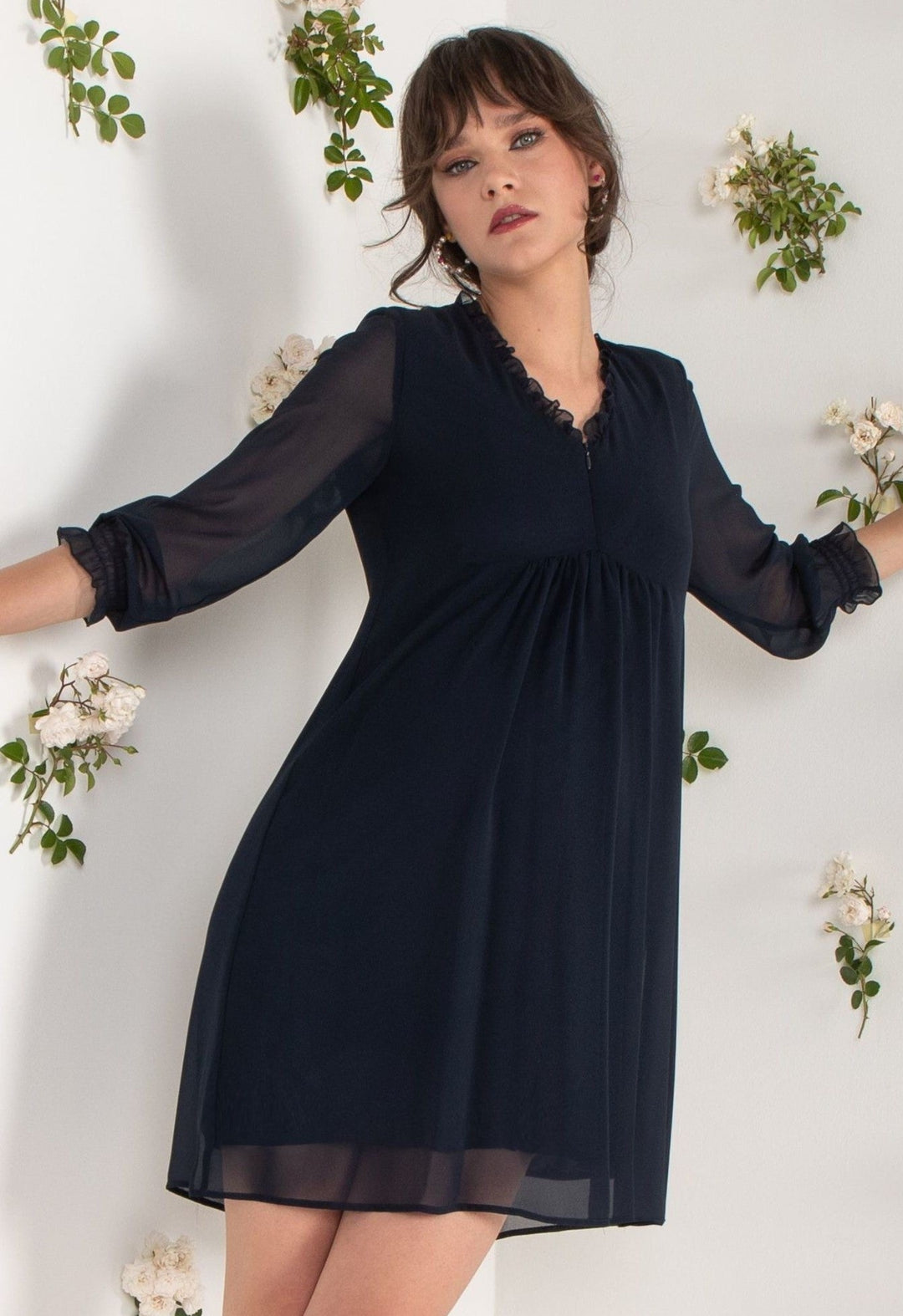 Umstandsmode, Schwangerschaftsmode, Stillmode, Brautkleider für Schwangere, Umstandshosen, Umstandsjeans, Umstandsoberteile, Stilloberteile, Bademode für Schwangere, BH für Schwangere, Still BH, Stillbustier, chic + schwanger, festliche Umstandsmode, festliche Mode für Schwangere, Tragejacke, Softshelljacke für Schwangere, Tragejacke mit Babyeinsatz, Umstandsleggings, Brautkleider mit Stillöffnung, festliche Umstandsmode zum Stillen, schick schwanger, Bussinesmode für Schwangere, Stillkleidung, Babybauch