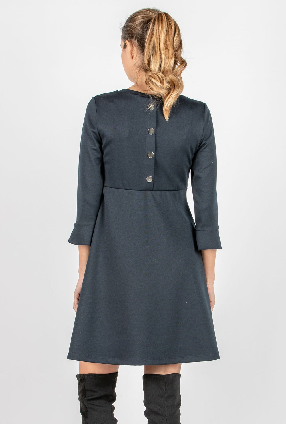 Umstandsmode, Schwangerschaftsmode, Stillmode, Brautkleider für Schwangere, Umstandshosen, Umstandsjeans, Umstandsoberteile, Stilloberteile, Bademode für Schwangere, BH für Schwangere, Still BH, Stillbustier, chic + schwanger, festliche Umstandsmode, festliche Mode für Schwangere, Tragejacke, Softshelljacke für Schwangere, Tragejacke mit Babyeinsatz, Umstandsleggings, Brautkleider mit Stillöffnung, festliche Umstandsmode zum Stillen, schick schwanger, Bussinesmode für Schwangere, Stillkleidung, Babybauch 