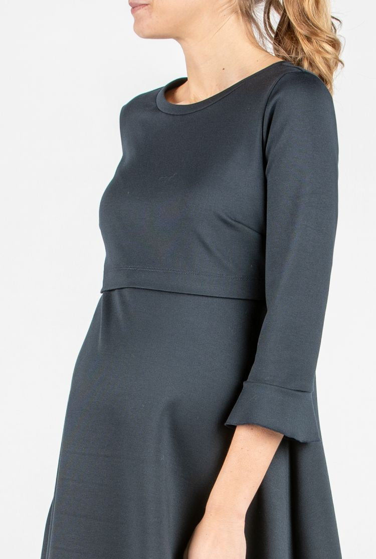 Umstandsmode, Schwangerschaftsmode, Stillmode, Brautkleider für Schwangere, Umstandshosen, Umstandsjeans, Umstandsoberteile, Stilloberteile, Bademode für Schwangere, BH für Schwangere, Still BH, Stillbustier, chic + schwanger, festliche Umstandsmode, festliche Mode für Schwangere, Tragejacke, Softshelljacke für Schwangere, Tragejacke mit Babyeinsatz, Umstandsleggings, Brautkleider mit Stillöffnung, festliche Umstandsmode zum Stillen, schick schwanger, Bussinesmode für Schwangere, Stillkleidung, Babybauch 