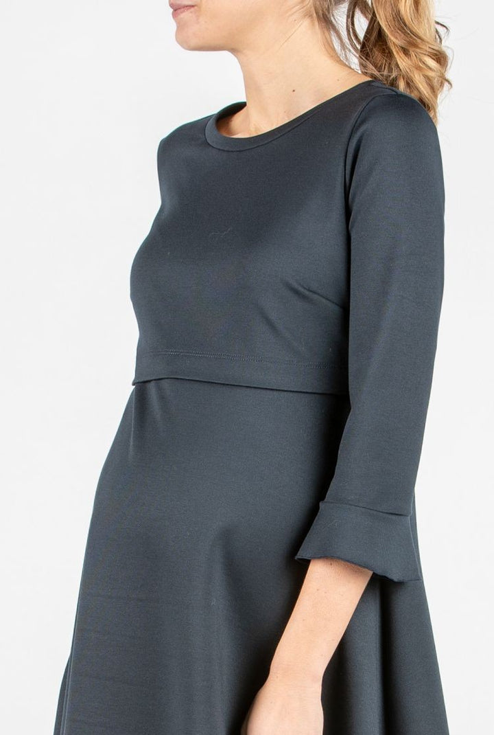 Umstandsmode, Schwangerschaftsmode, Stillmode, Brautkleider für Schwangere, Umstandshosen, Umstandsjeans, Umstandsoberteile, Stilloberteile, Bademode für Schwangere, BH für Schwangere, Still BH, Stillbustier, chic + schwanger, festliche Umstandsmode, festliche Mode für Schwangere, Tragejacke, Softshelljacke für Schwangere, Tragejacke mit Babyeinsatz, Umstandsleggings, Brautkleider mit Stillöffnung, festliche Umstandsmode zum Stillen, schick schwanger, Bussinesmode für Schwangere, Stillkleidung, Babybauch 